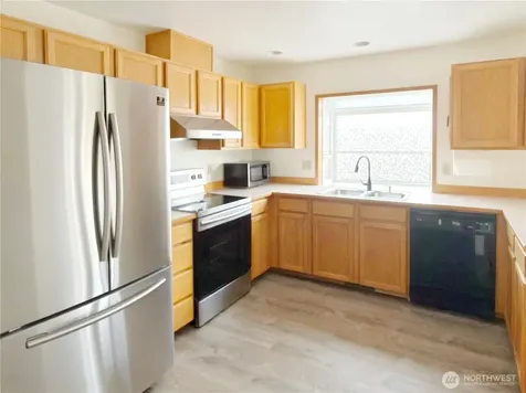 2539 S Graham Seattle WA 98108