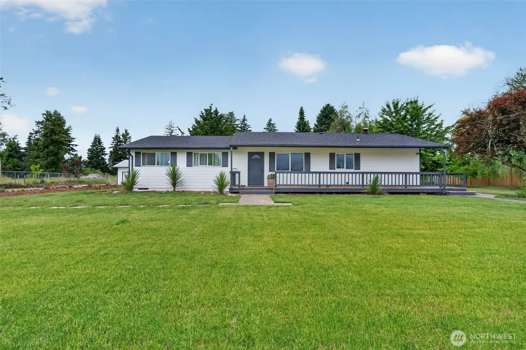 40211 212th Avenue SE Enumclaw WA 98022