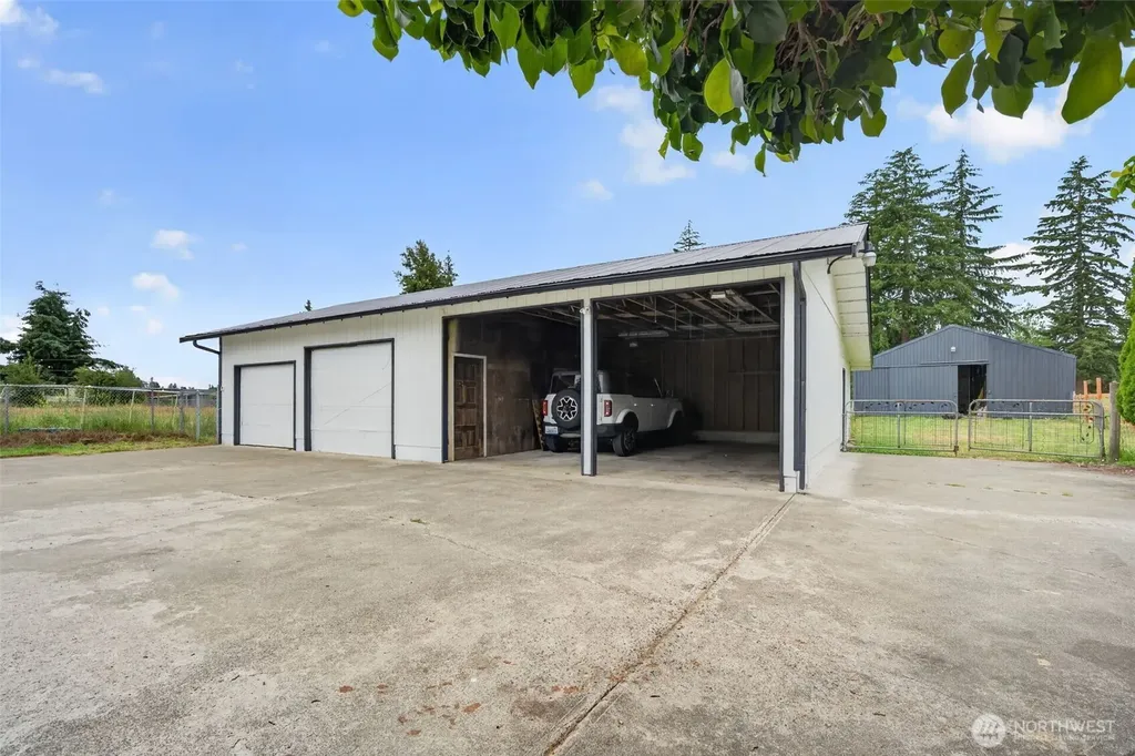 40211 212th Avenue SE Enumclaw WA 98022