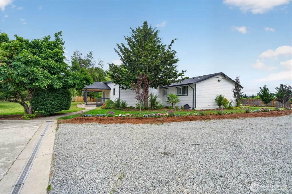 40211 212th Avenue SE Enumclaw WA 98022