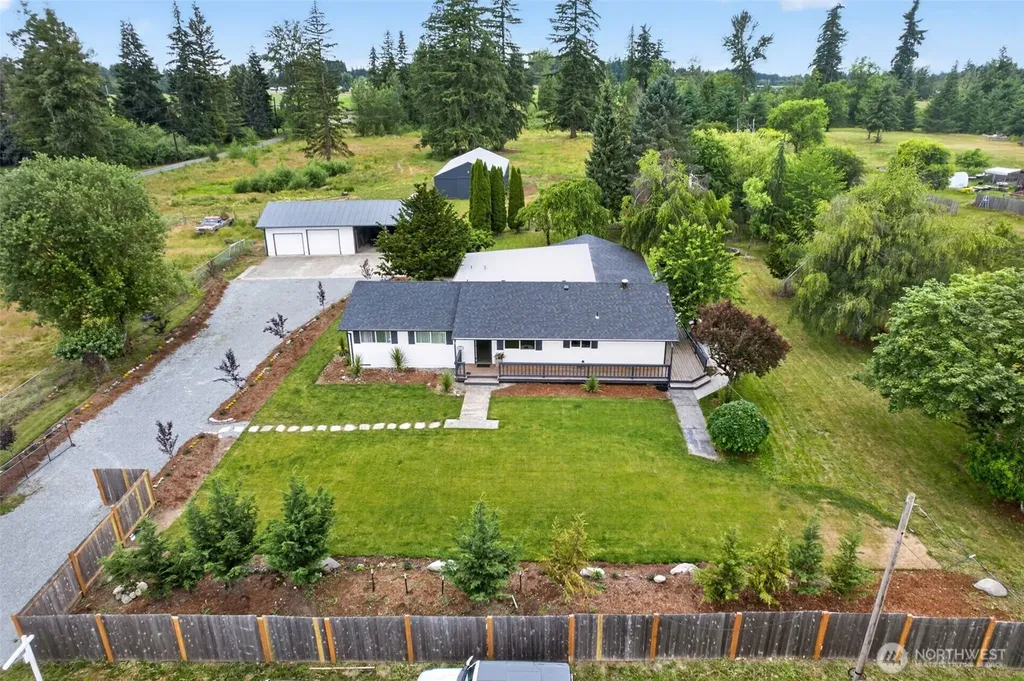 40211 212th Avenue SE Enumclaw WA 98022