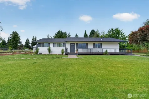 40211 212th Avenue SE Enumclaw WA 98022
