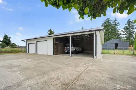 40211 212th Avenue SE Enumclaw WA 98022