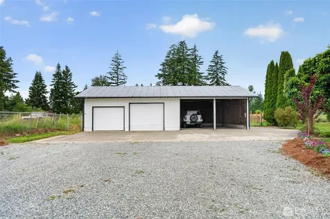 40211 212th Avenue SE Enumclaw WA 98022