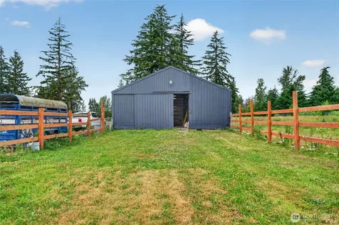 40211 212th Avenue SE Enumclaw WA 98022