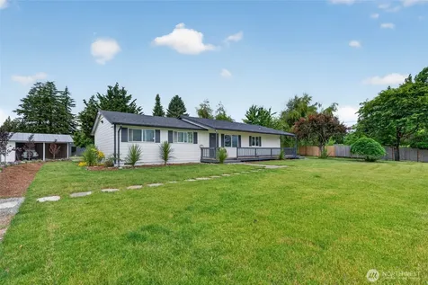 40211 212th Avenue SE Enumclaw WA 98022