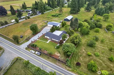 40211 212th Avenue SE Enumclaw WA 98022