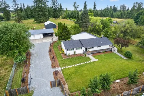 40211 212th Avenue SE Enumclaw WA 98022