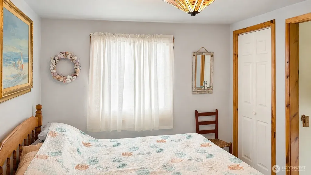 26202 R Street Ocean Park WA 98640