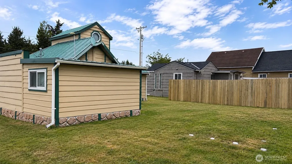 26202 R Street Ocean Park WA 98640