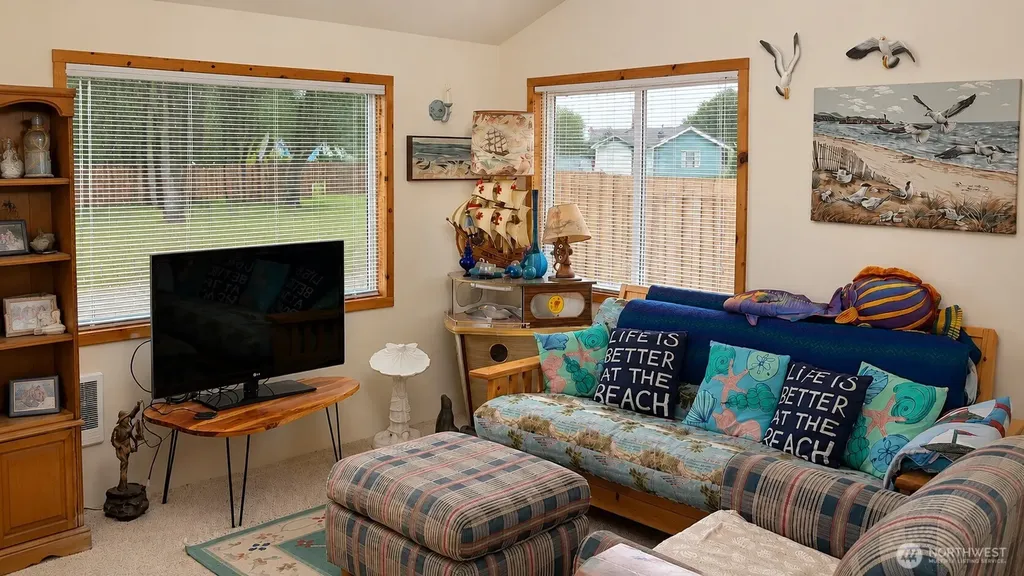 26202 R Street Ocean Park WA 98640