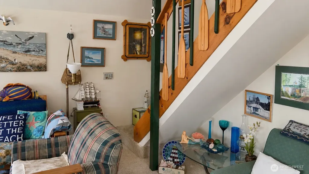 26202 R Street Ocean Park WA 98640