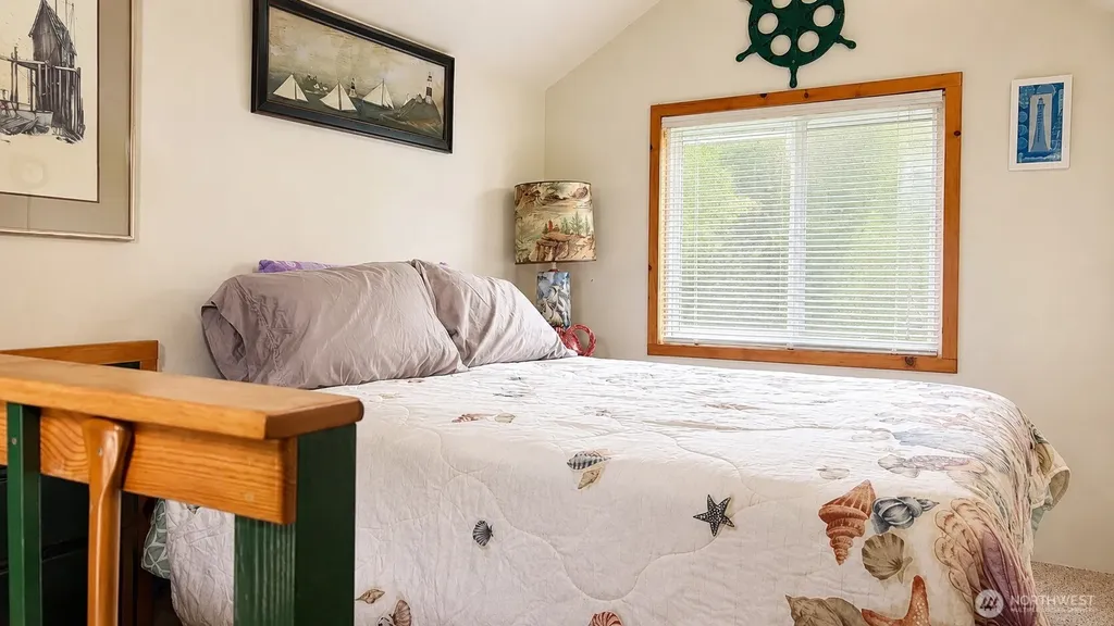 26202 R Street Ocean Park WA 98640