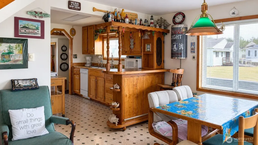 26202 R Street Ocean Park WA 98640