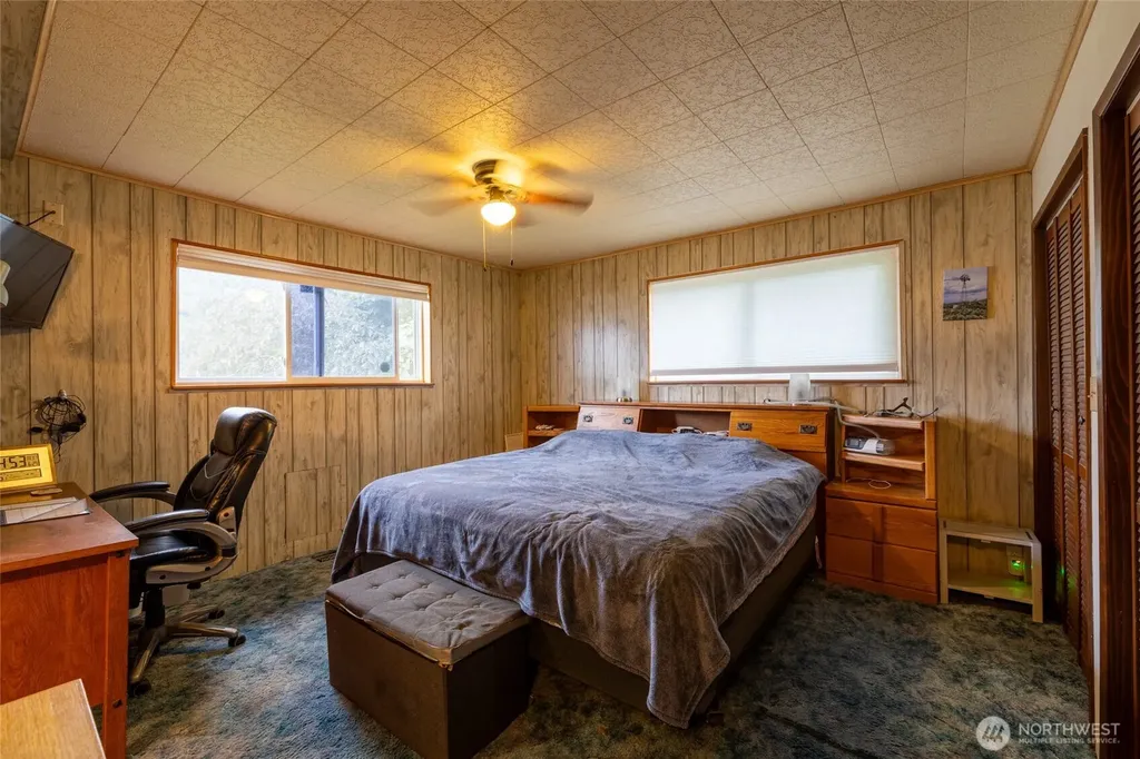 1128 H Street Centralia WA 98531