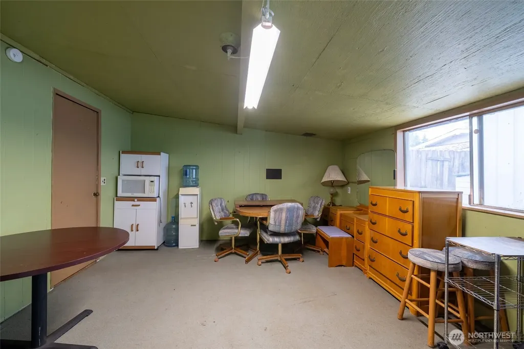 1128 H Street Centralia WA 98531