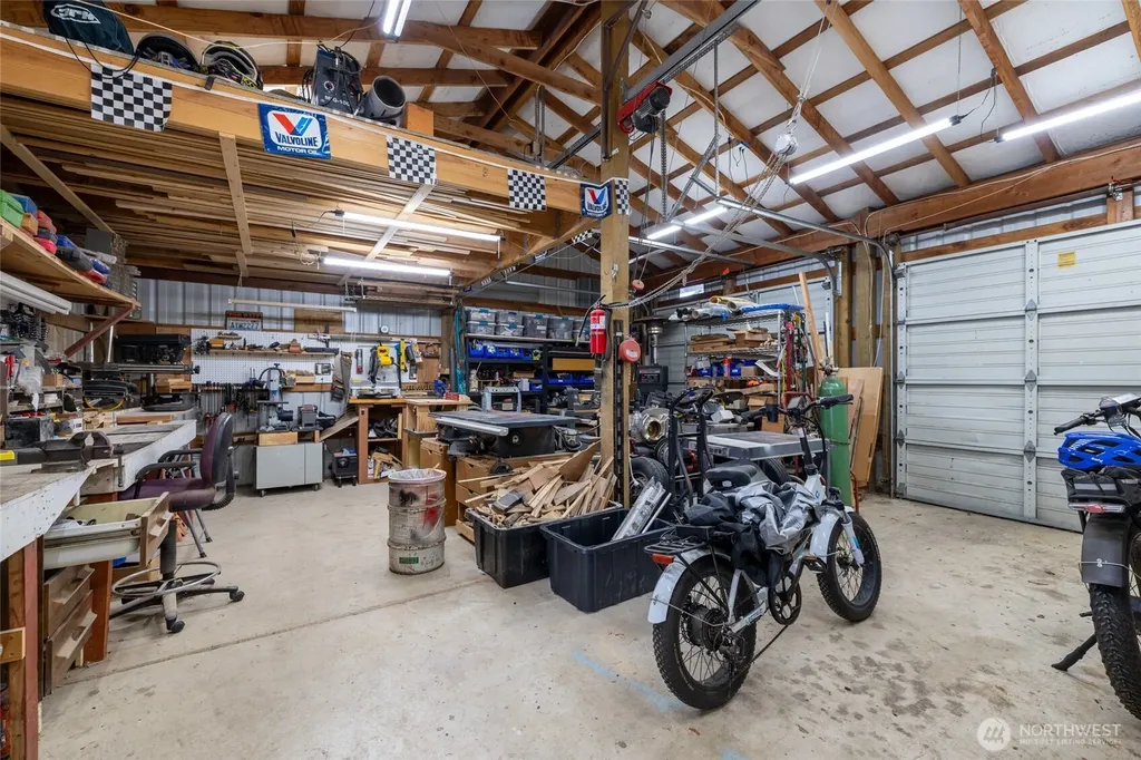1128 H Street Centralia WA 98531