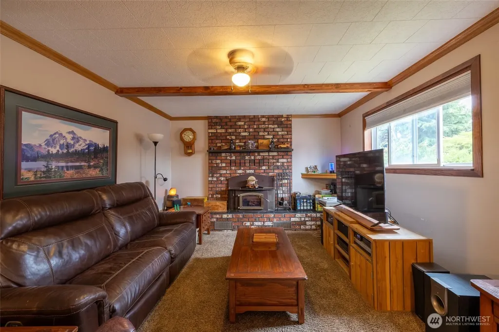 1128 H Street Centralia WA 98531