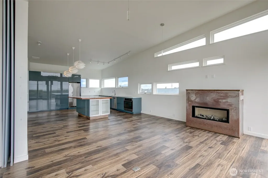 1065 Ocean Shores Boulevard SW Ocean Shores WA 98569