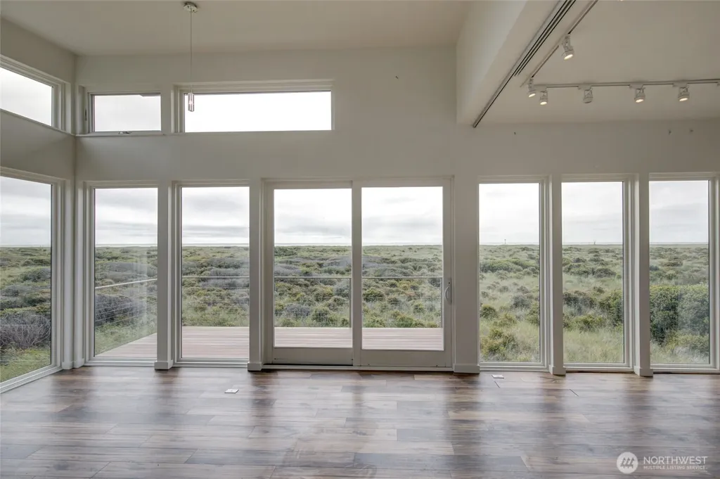 1065 Ocean Shores Boulevard SW Ocean Shores WA 98569
