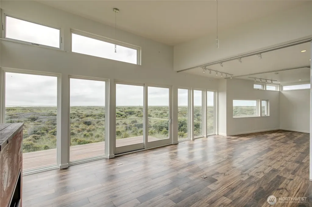 1065 Ocean Shores Boulevard SW Ocean Shores WA 98569