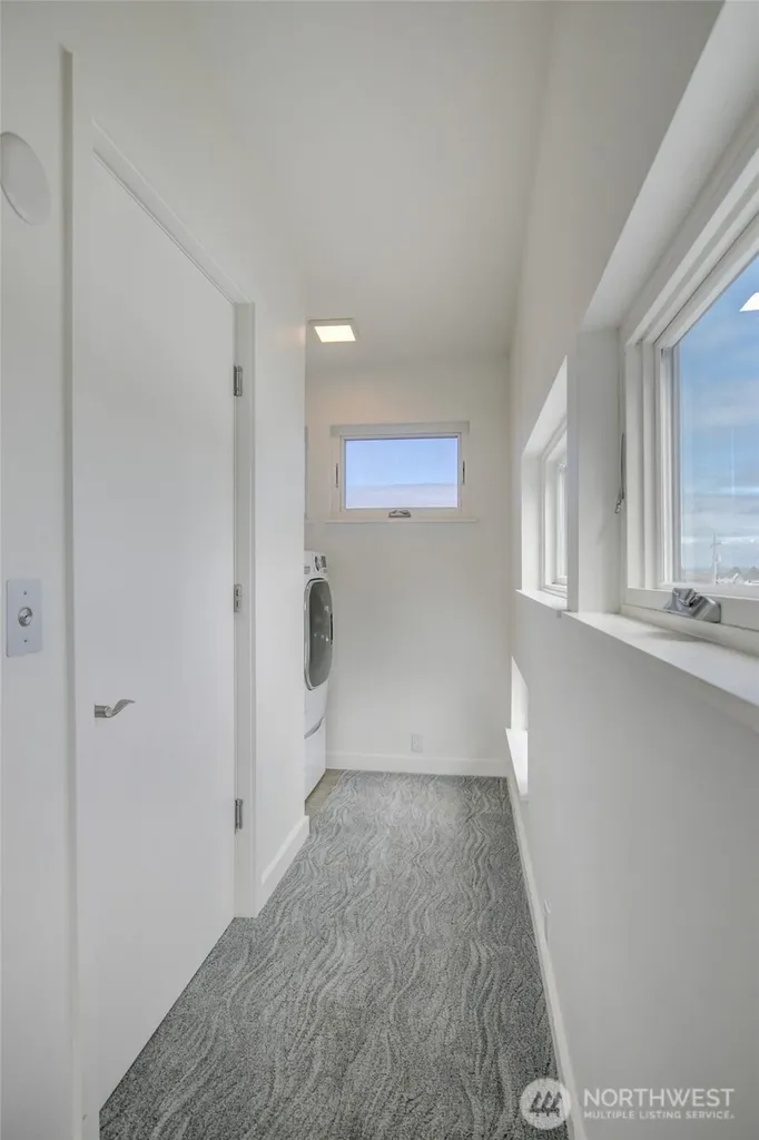 1065 Ocean Shores Boulevard SW Ocean Shores WA 98569