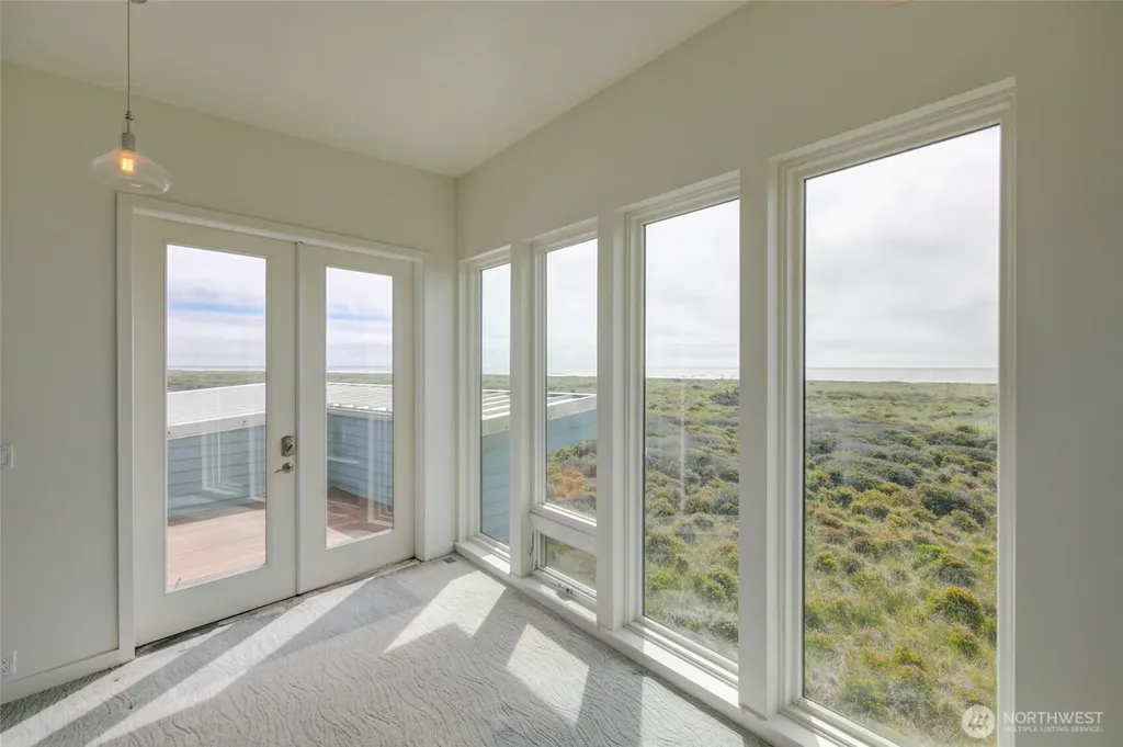 1065 Ocean Shores Boulevard SW Ocean Shores WA 98569
