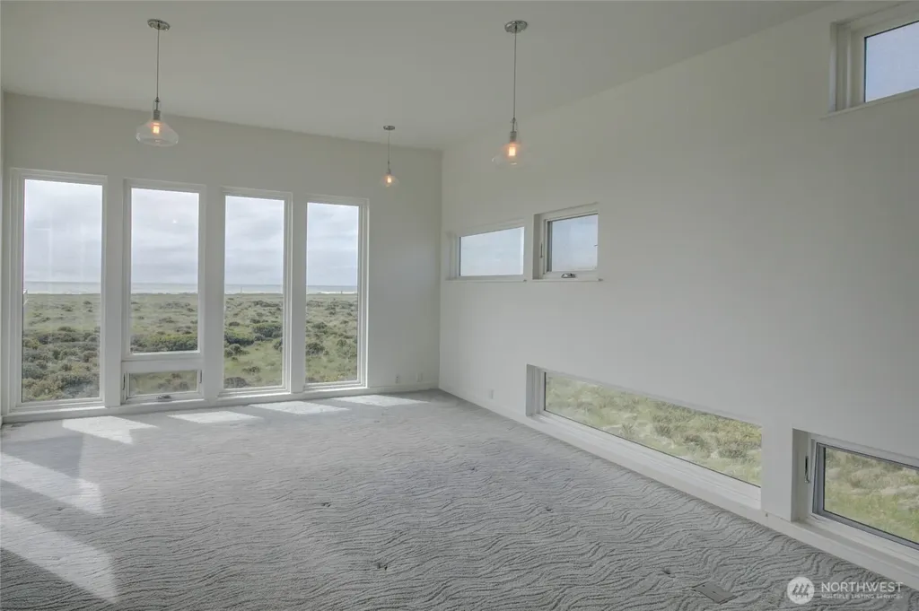 1065 Ocean Shores Boulevard SW Ocean Shores WA 98569