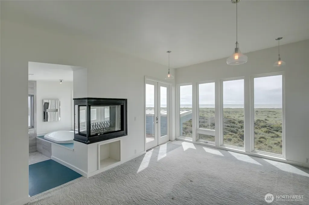 1065 Ocean Shores Boulevard SW Ocean Shores WA 98569