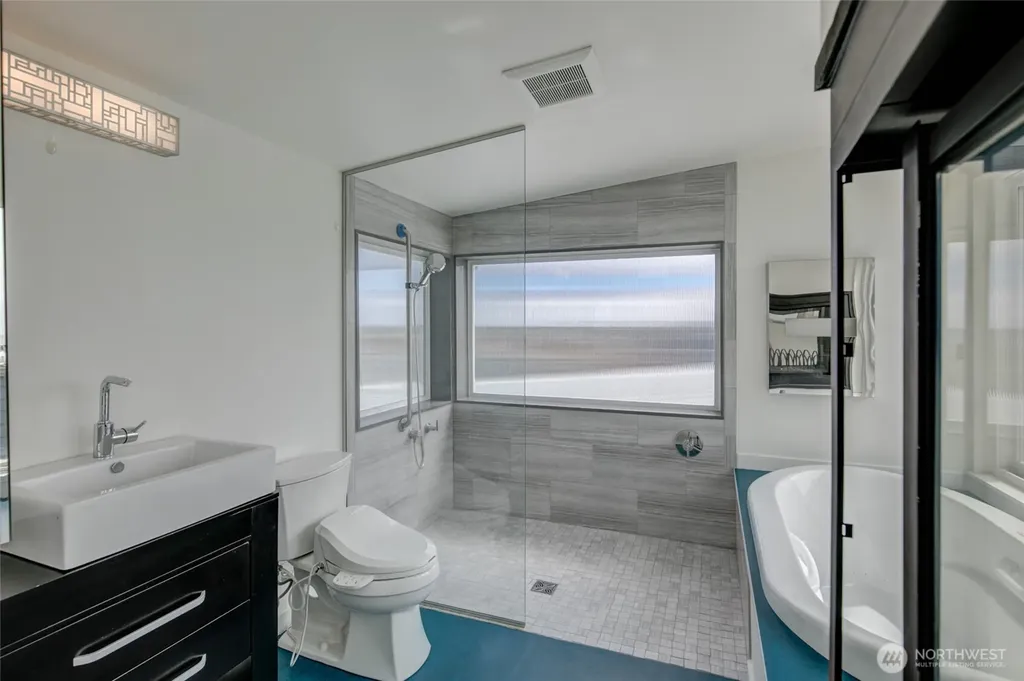 1065 Ocean Shores Boulevard SW Ocean Shores WA 98569