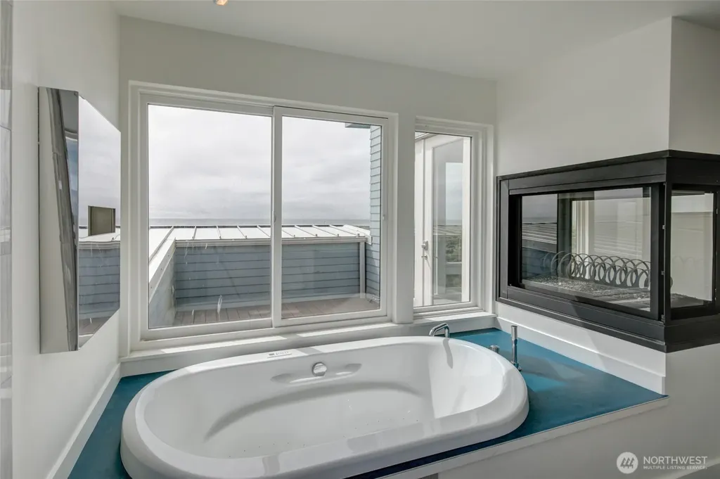 1065 Ocean Shores Boulevard SW Ocean Shores WA 98569