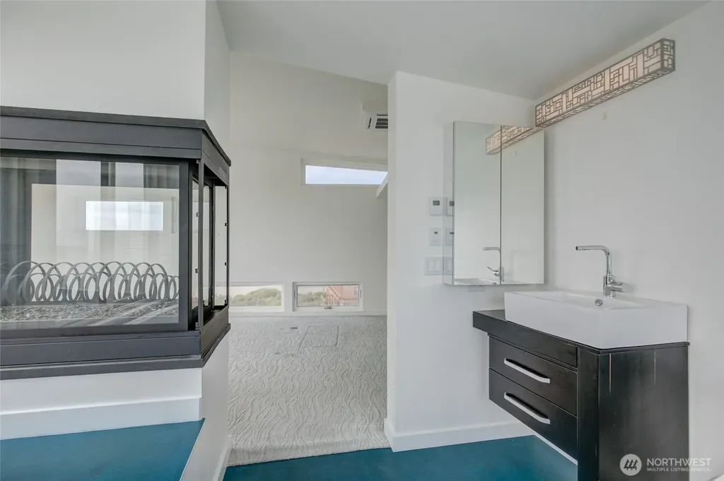1065 Ocean Shores Boulevard SW Ocean Shores WA 98569