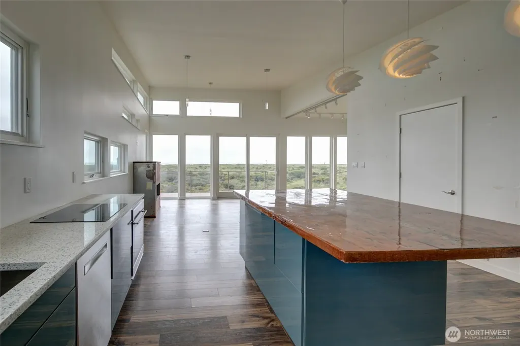 1065 Ocean Shores Boulevard SW Ocean Shores WA 98569