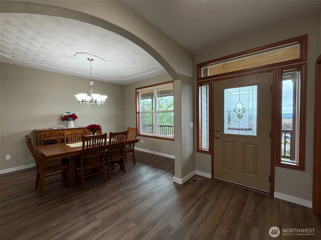 117 Garrett Loop Chehalis WA 98532