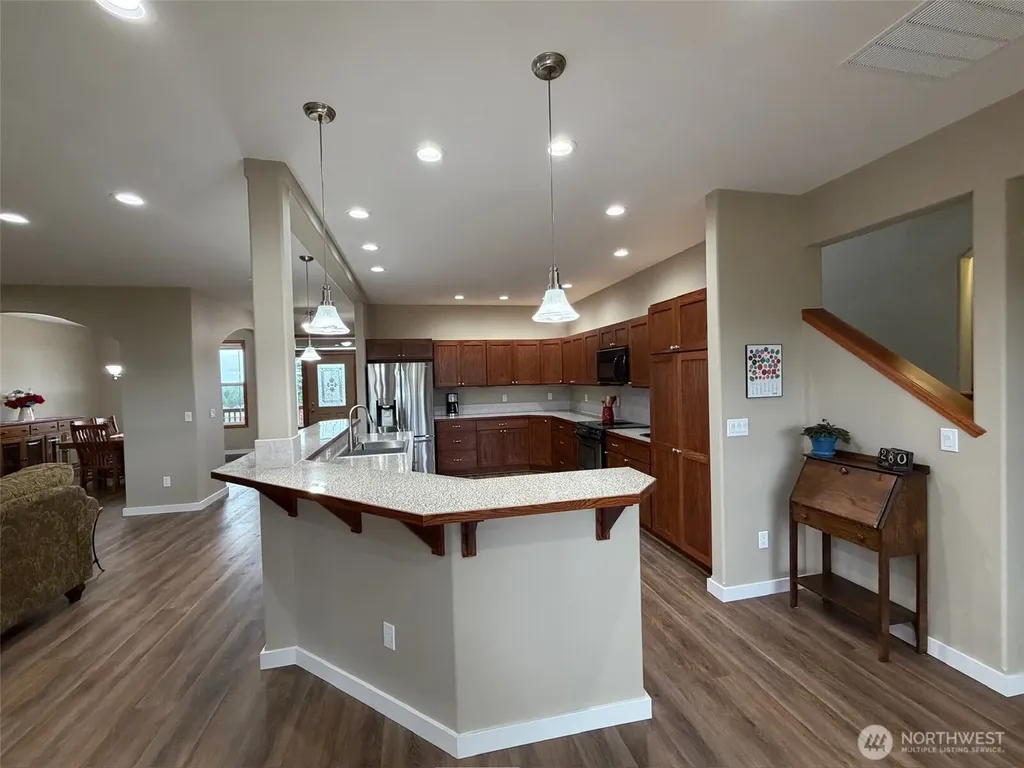 117 Garrett Loop Chehalis WA 98532