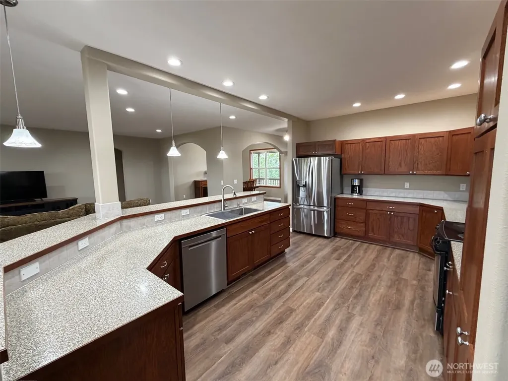 117 Garrett Loop Chehalis WA 98532