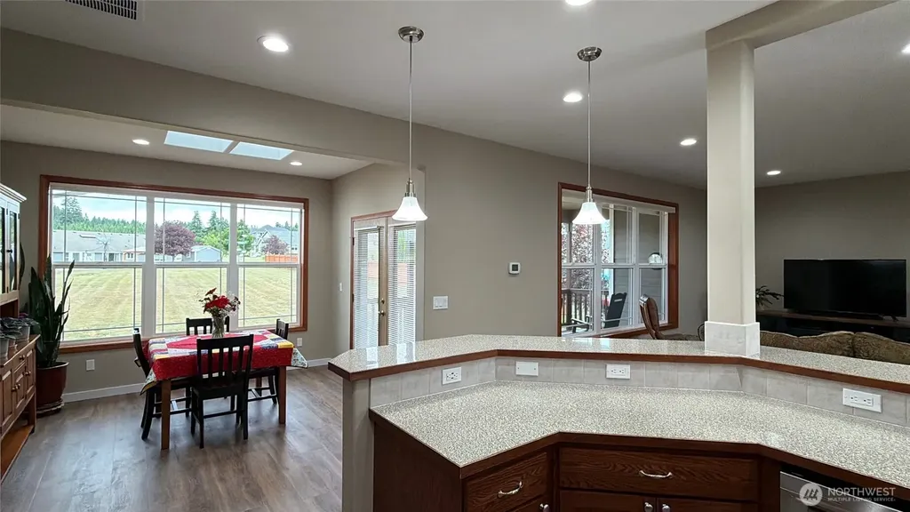 117 Garrett Loop Chehalis WA 98532