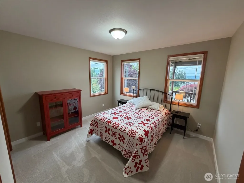 117 Garrett Loop Chehalis WA 98532
