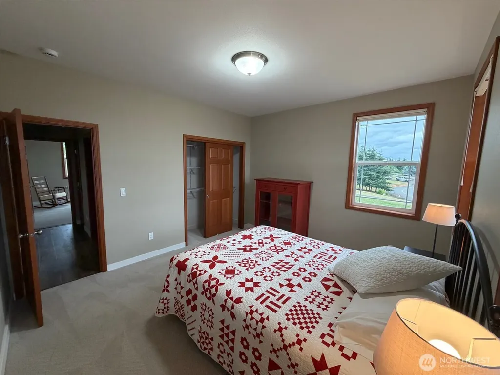 117 Garrett Loop Chehalis WA 98532
