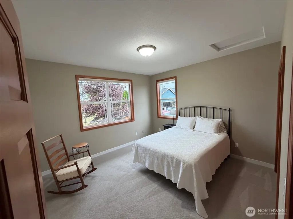 117 Garrett Loop Chehalis WA 98532