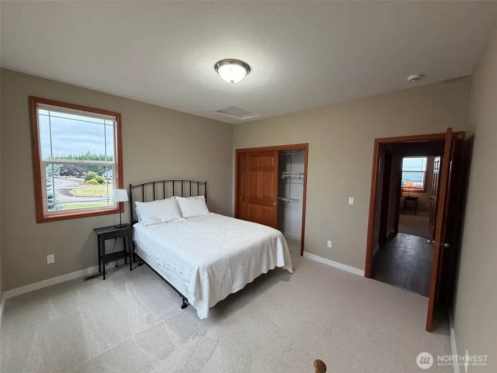117 Garrett Loop Chehalis WA 98532