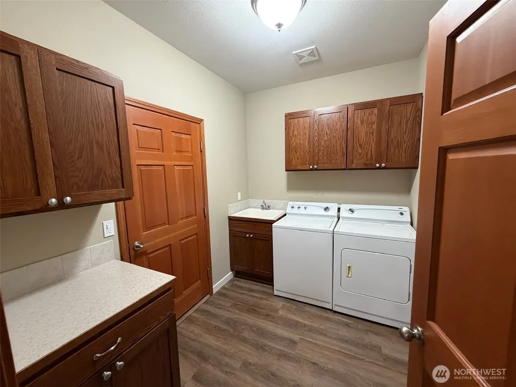117 Garrett Loop Chehalis WA 98532