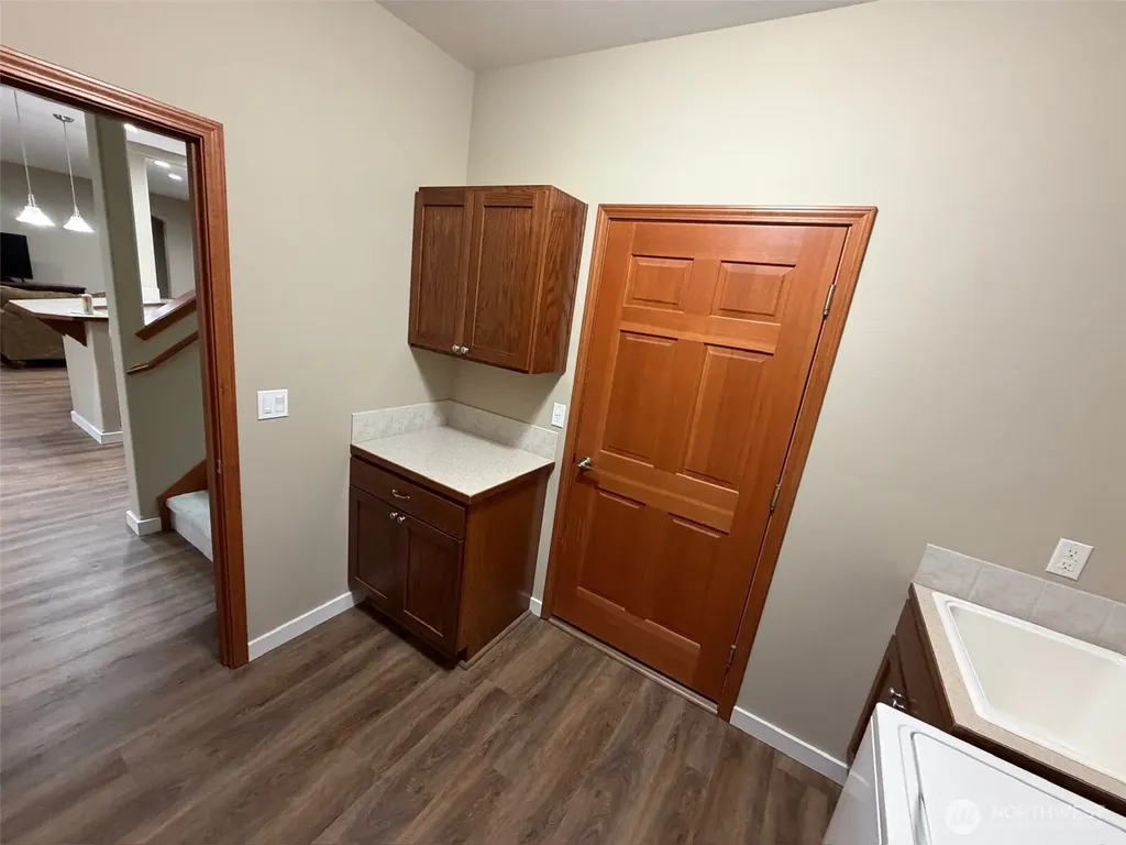 117 Garrett Loop Chehalis WA 98532