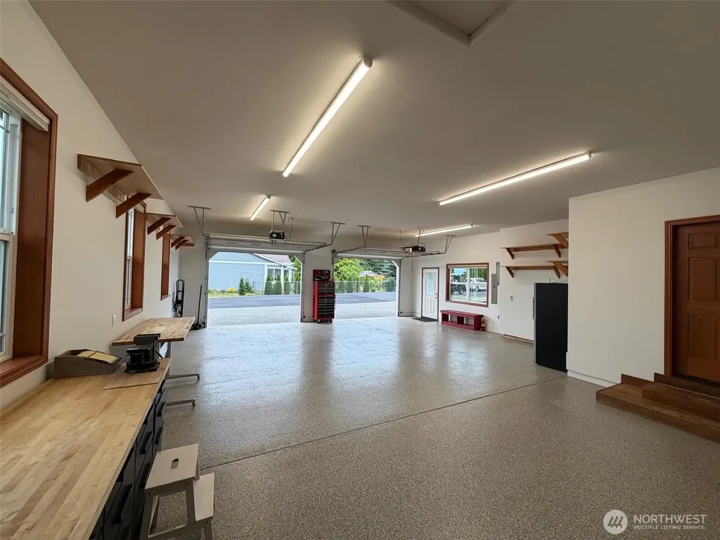 117 Garrett Loop Chehalis WA 98532