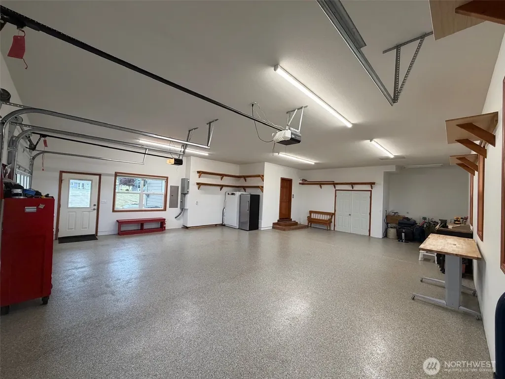 117 Garrett Loop Chehalis WA 98532