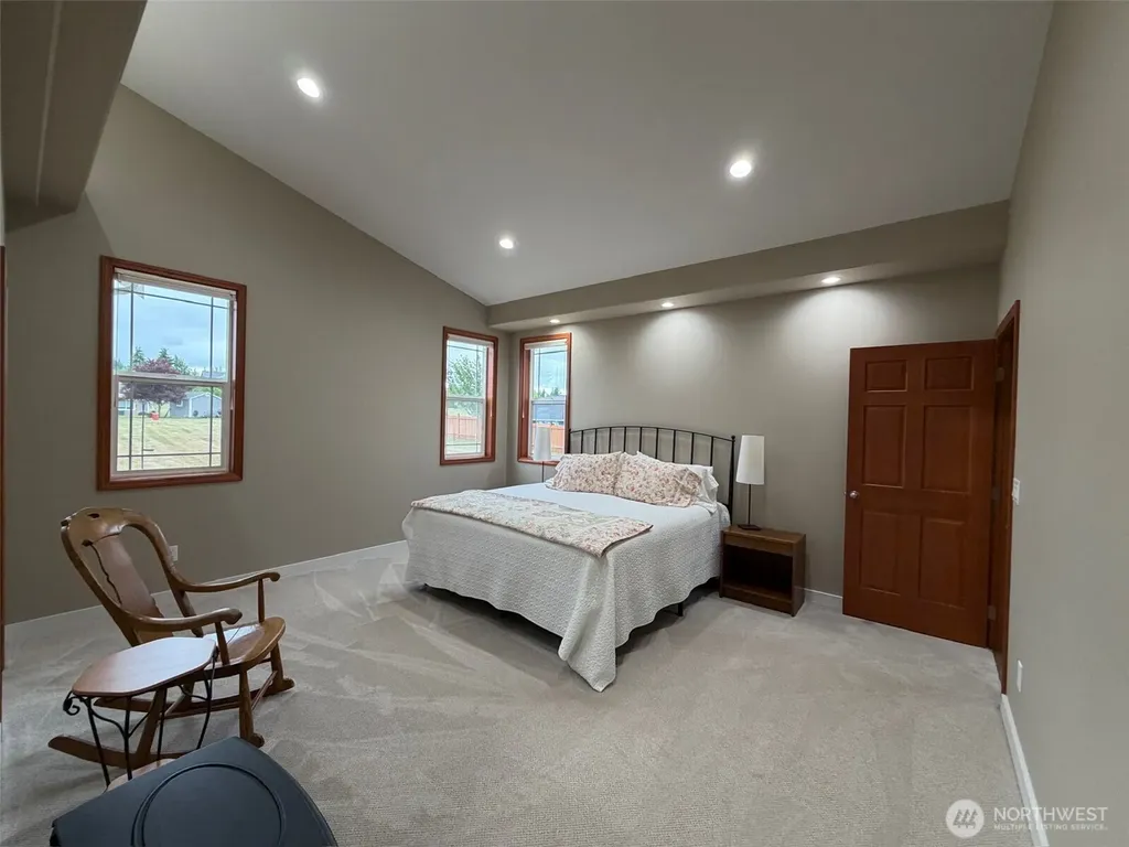 117 Garrett Loop Chehalis WA 98532