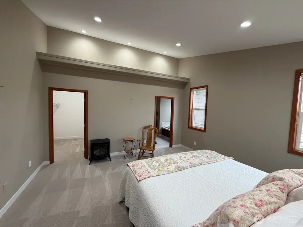 117 Garrett Loop Chehalis WA 98532