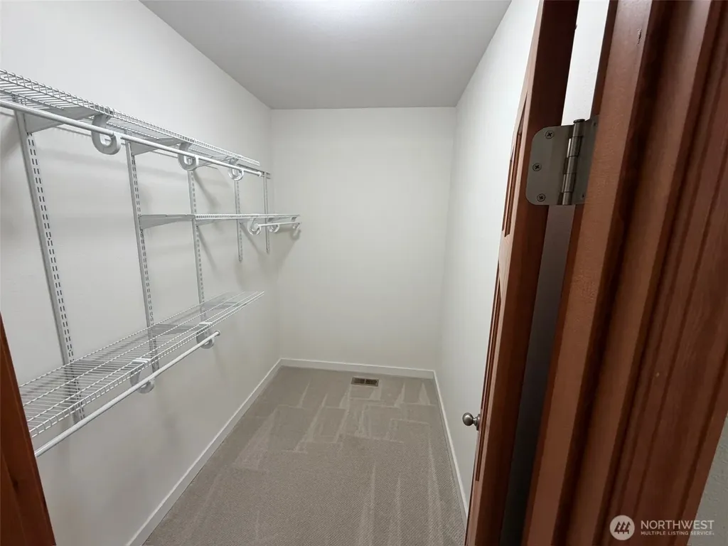 117 Garrett Loop Chehalis WA 98532