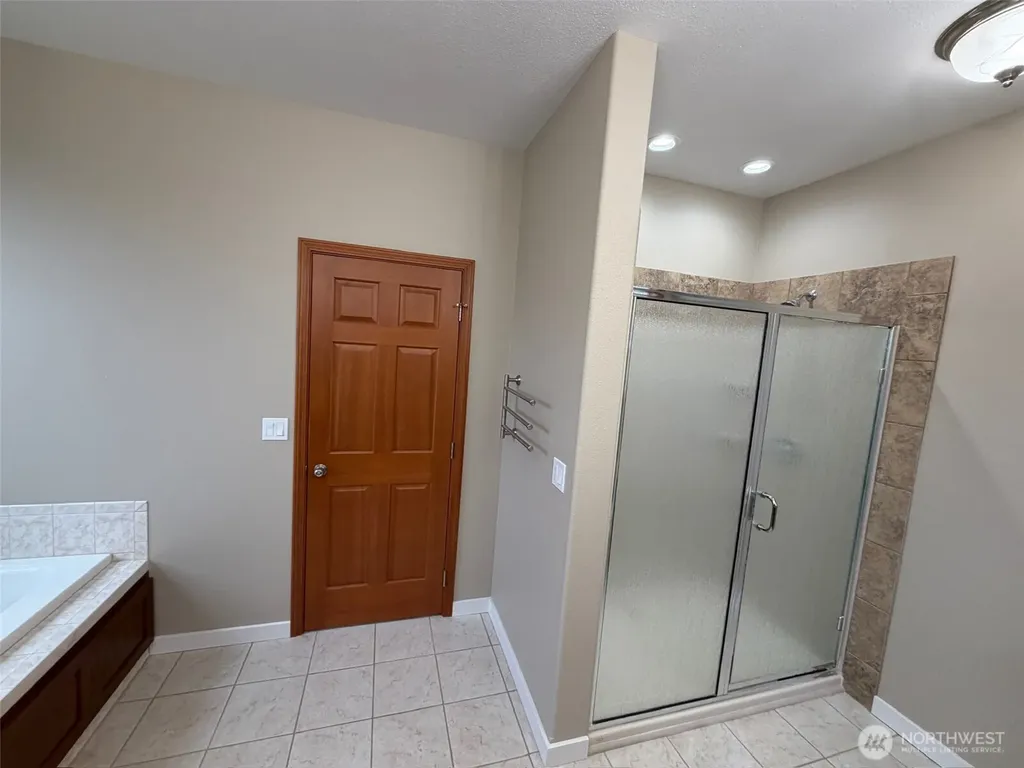 117 Garrett Loop Chehalis WA 98532