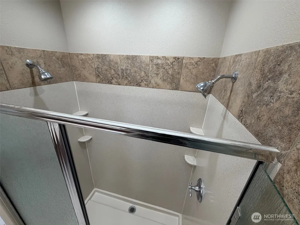 117 Garrett Loop Chehalis WA 98532